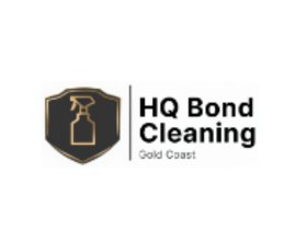 HQ Bond Cleaning Gold Coast