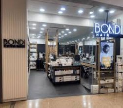Bondi Hair