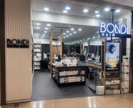 Bondi Hair