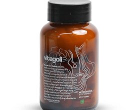 Get Strong Bones with Natural Bone Health Supplement