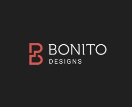 Bonito Designs – Full Home Interior Designer in HSR Layout