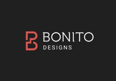Bonito Designs – Full Home Interior Designer in HSR Layout