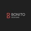 Bonito Designs - Full Home Interior Designer in Andheri East