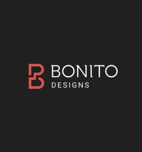 Bonito Designs - Full Home Interior Designer in Andheri East