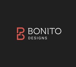 Bonito Designs – Full Home Interior Designer in Andheri East