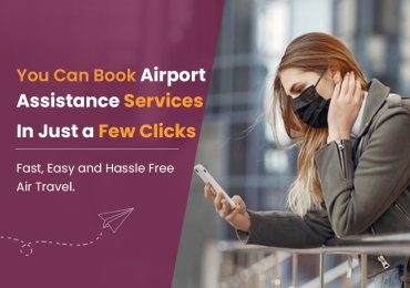 JodoGo Airport Assistance: Your Gateway to a Stress-Free International Airport Experience – Jodogoaiportassist.com