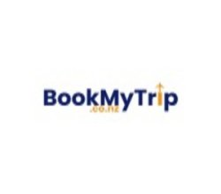 BookMyTrip NeZ