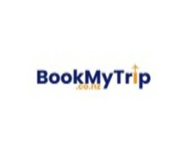 BookMyTrip NeZ
