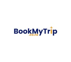 BookMyTrip New Zealand