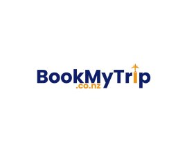 BookMyTrip New Zealand