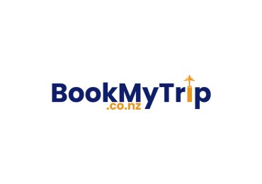 BookMyTrip New Zealand