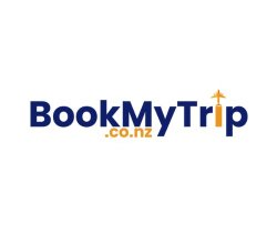 BookMyTrip New Zealand