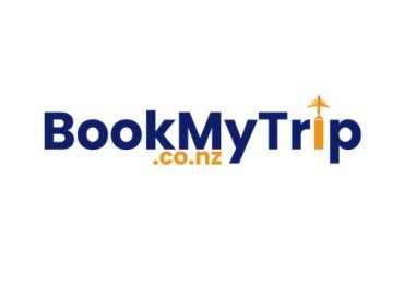 BookMyTrip New Zealand