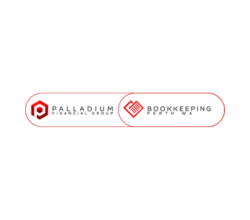 Bookkeeping Perth WA