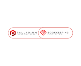 Bookkeeping Perth WA