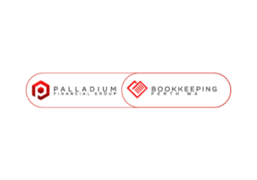 Bookkeeping Perth WA