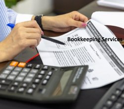 How many liabilities are there?