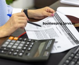 What are the methods of cost accounting?