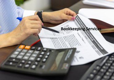 What are the methods of cost accounting?