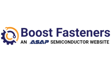 Trusted Source for Industrial Fasteners and Hardware Parts