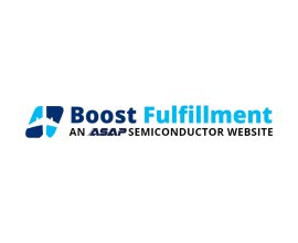 Boost fulfillment