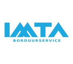 Borduurservice Belgie