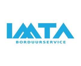 Borduurservice Belgie