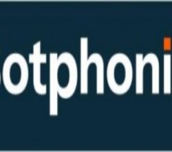 Botphonic  The Ultimate AI Call Assistant Software