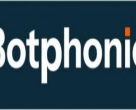 Botphonic  The Ultimate AI Call Assistant Software