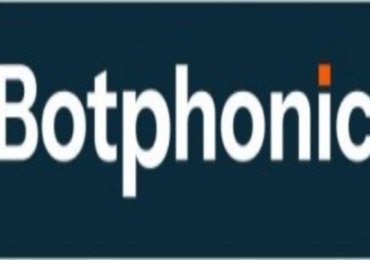 Botphonic  The Ultimate AI Call Assistant Software