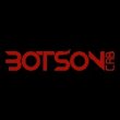 Botsoncab