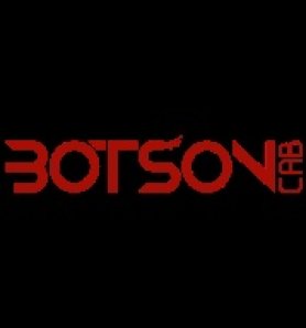 Botsoncab