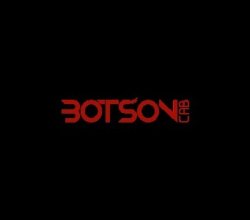 Botsoncab – Top Wire and Cable Manufacturer in India
