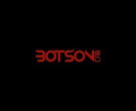 Botsoncab – Top Wire and Cable Manufacturer in India