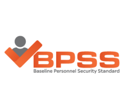 Bpss Check