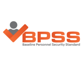 Bpss Check