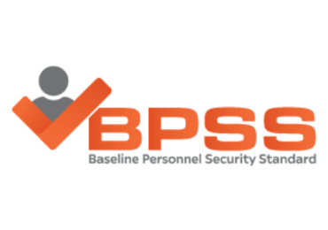 Bpss Check