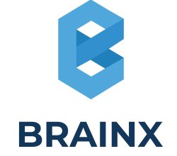 BrainX Technologies