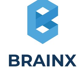 BrainX Technologies