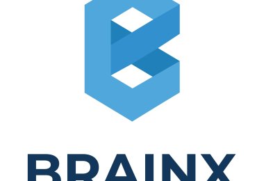 BrainX Technologies