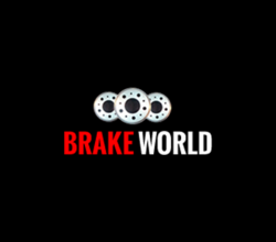 Brakeworld