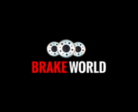 Brakeworld