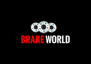 Brakeworld