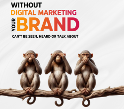 Most Profitable Laundry Franchise in India