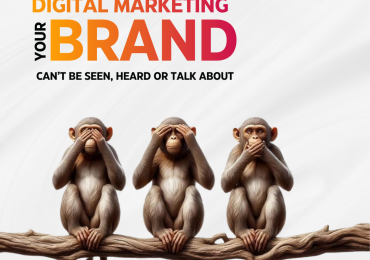 Most Profitable Laundry Franchise in India