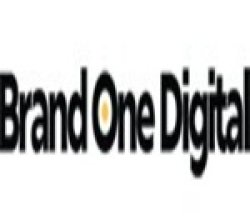 Brand One Digital