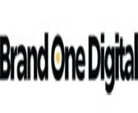 Brand One Digital