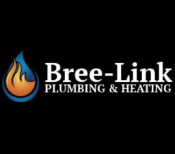 Bree-Link Plumbing and Heating
