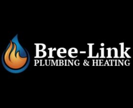 Bree-Link Plumbing and Heating