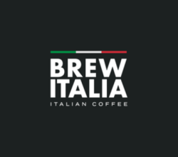 Brew Italia